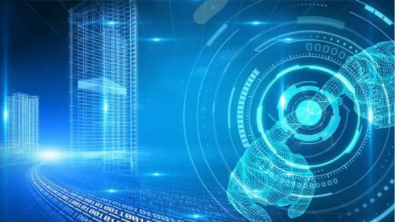 企业智慧解决方案：资质要求解析与关键考量