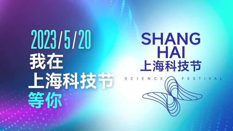 上海SaaS平台API接口参数集成费用解析