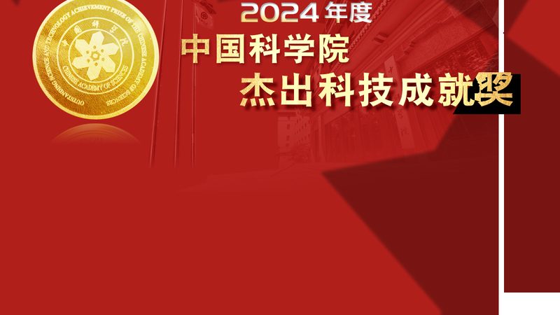 医疗大数据分析应用场景解析：揭秘精准医疗的未来