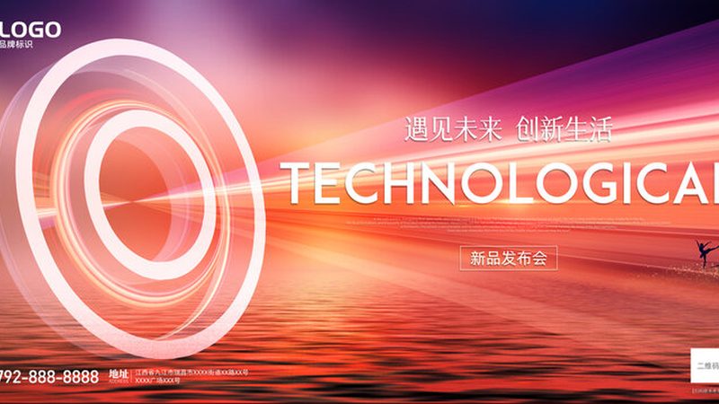 云原生架构面试题：IT决策者的必考点**