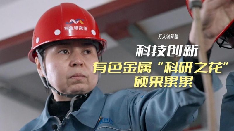 数据可视化新篇章：揭秘北京动态图表开发的技术奥秘