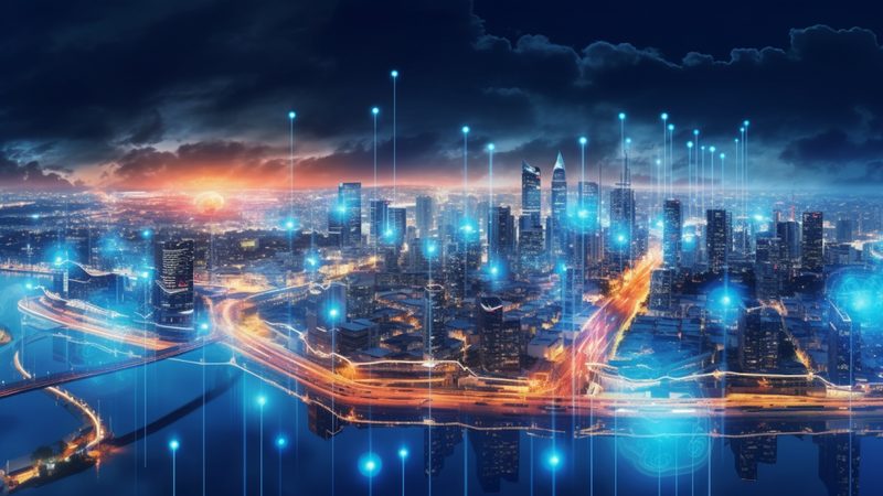 Java技术外包的流程管控关键点