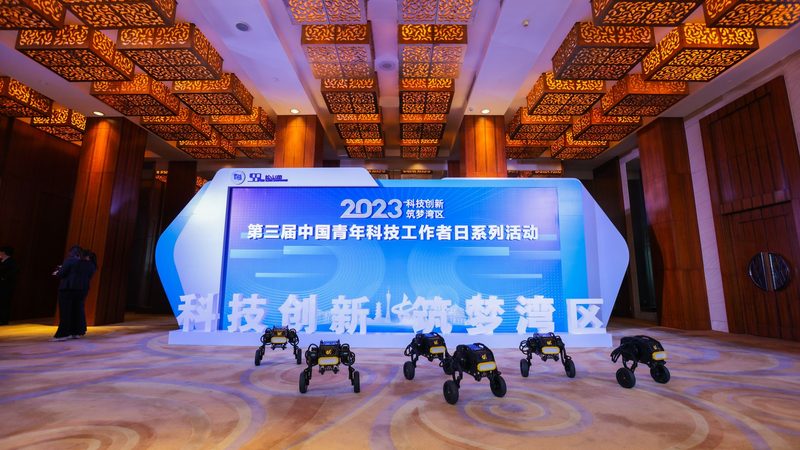 软件定制开发项目报价单模板：揭秘定制化软件开发背后的逻辑