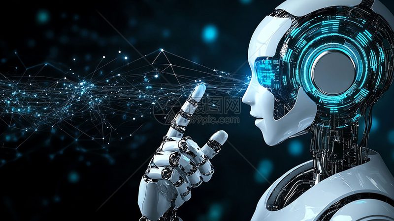 微服务架构下的Docker部署：实践与优化**
